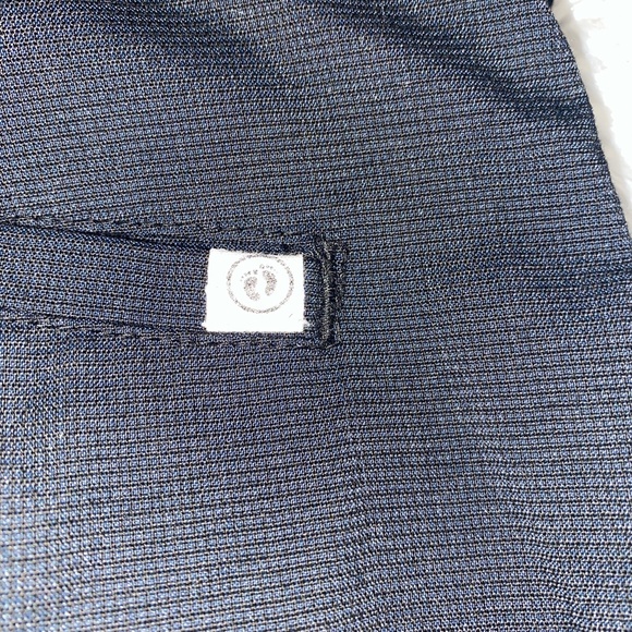 Hang Ten Shorts Gray - Picture 6 of 6